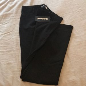 BetaBrand Dress Yoga Pants